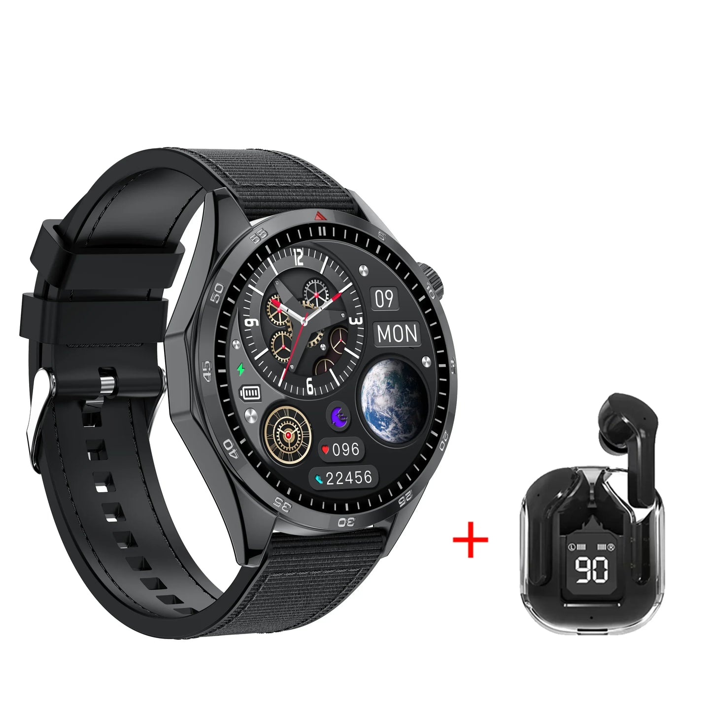 S39e8b0858e8c454c96180bcca0d12ed0l - Wear444