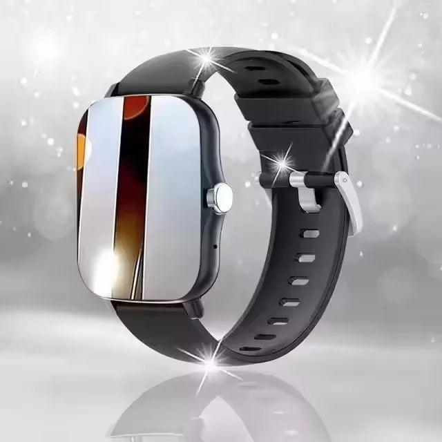 S39eda878f013400f8a5533c3644e8ddeV - Wear444