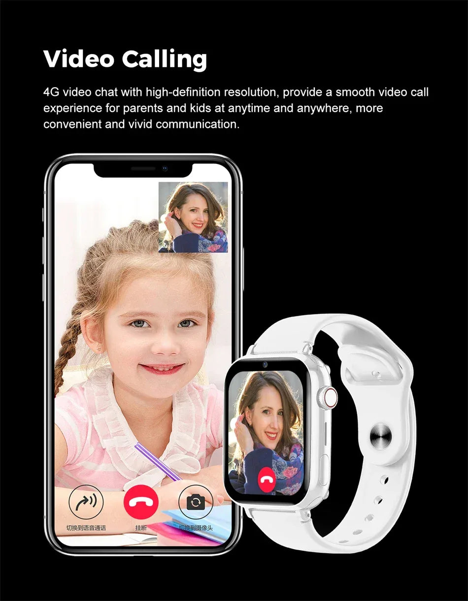 S39f5454696f341019ec31f022b5141ecg - Wear444