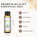 Pure Natural Essential Oil for Skin Care Body Massage Bath Spa Moisturizing Essence Oil Eucalyptus Jasmine Chamomile Rose Oil