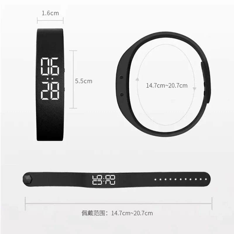 S3a0a23d2e95a4464a311bbd858939017Z - Wear444