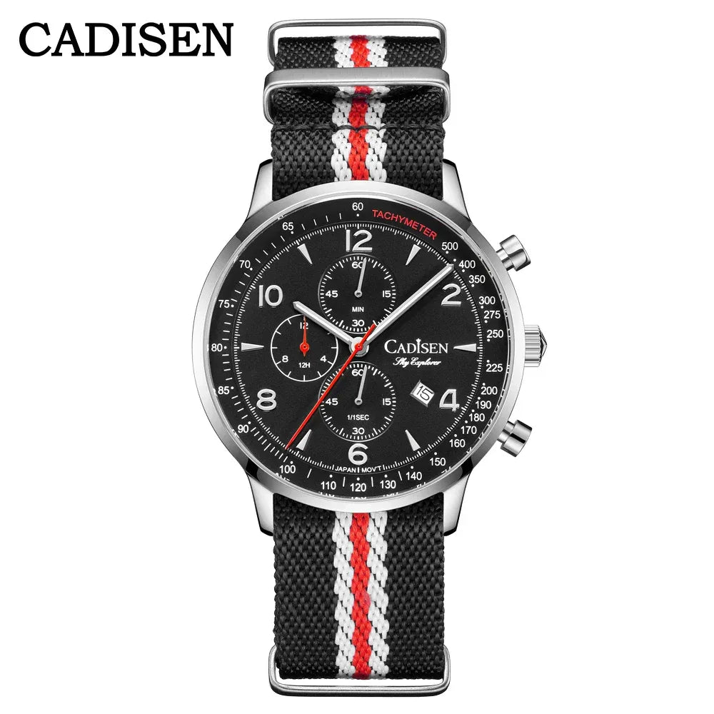 S3a1195f7772d4a25a495d77a7cea10962 - Wear444