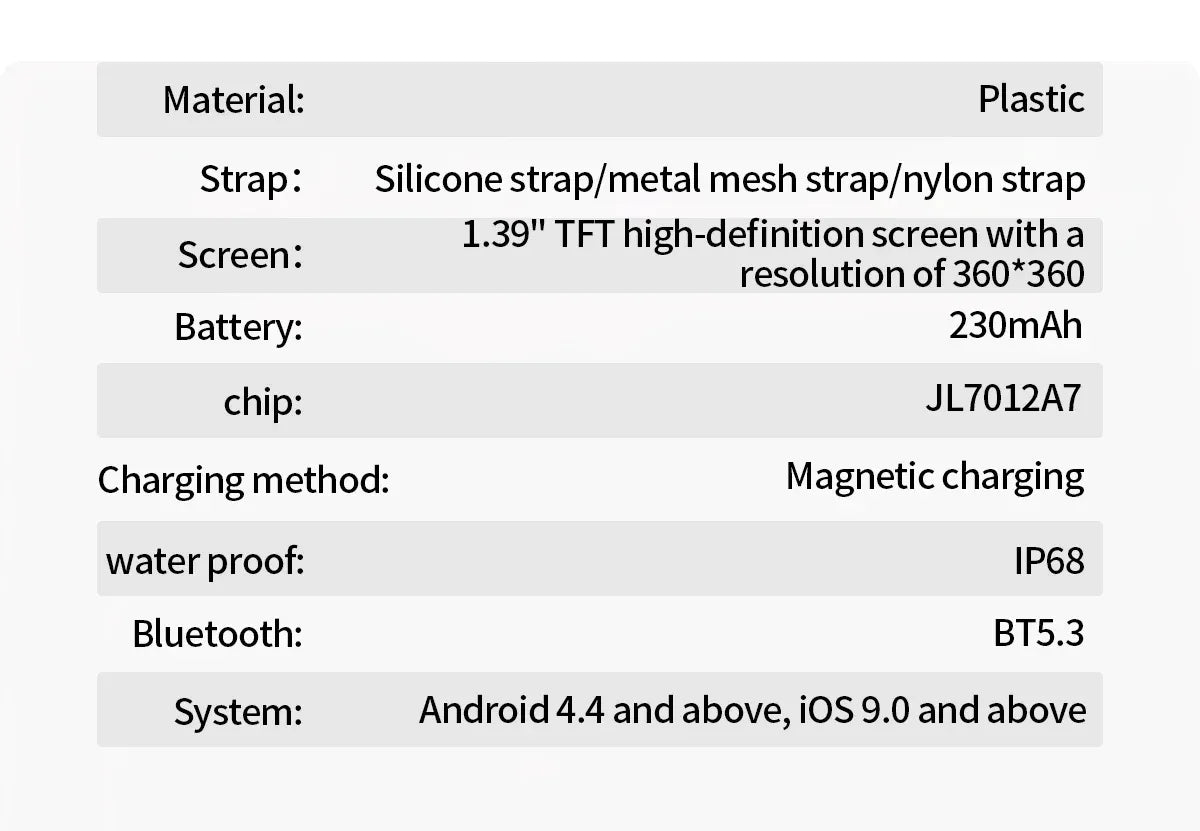 For Amazfit Active 2 GPS smartwatch for Men and Women, Ai GPT Amoled waterproof sports smartwatch Compass NFC BT call watch New - Wear444