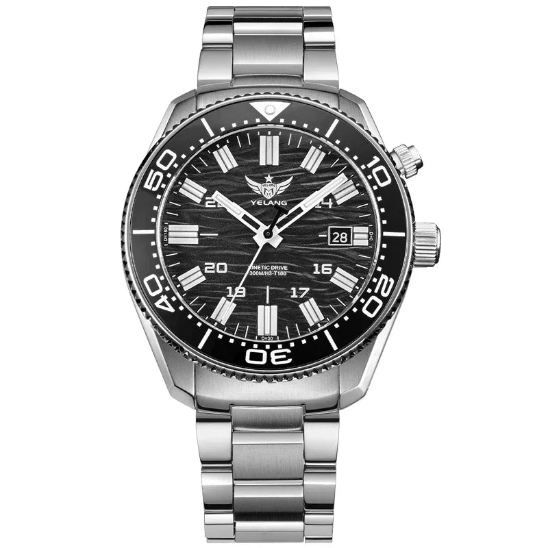 S3a2a76531ac448928733e8d37b67e83dH - Wear444