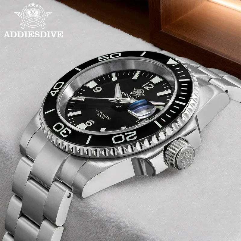 S3a2a80a8d1a748b5bbabe6c217456cc5s - Wear444