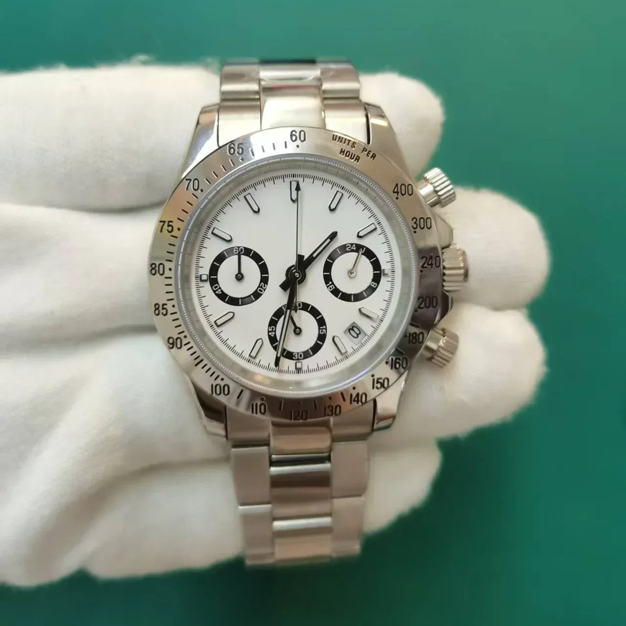 S3a4e5eca5f5547869d08e18fcab794fcj - Wear444