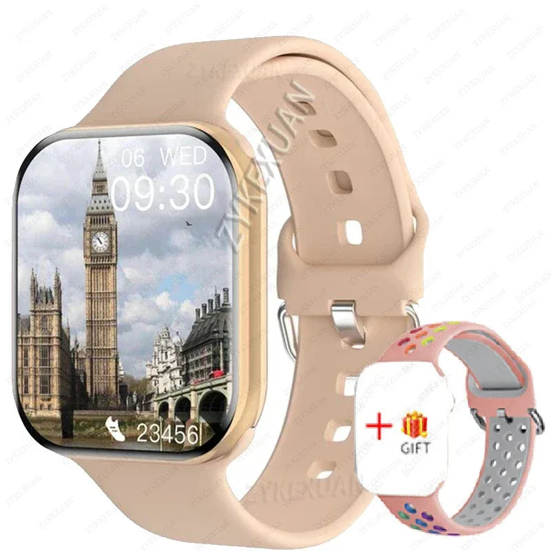 S3a5c1e4ed6404927bc07e6a68819b4fcv - Wear444