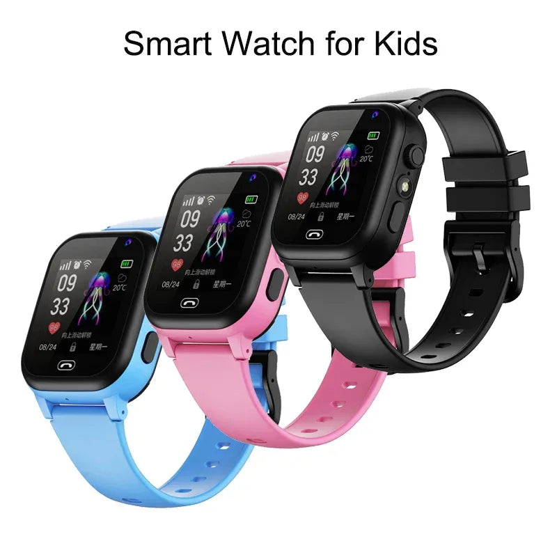 S3a61615400f04f98b6707a6402deb880e - Wear444