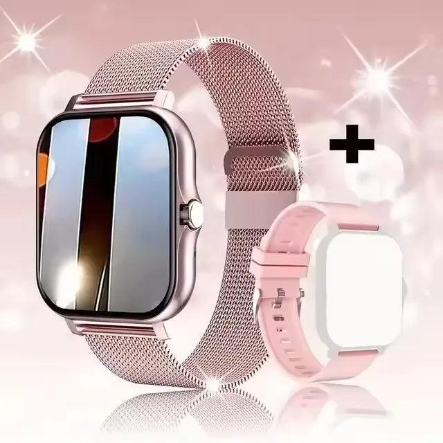 S3a63770f80a14f05a9c097a1359277eb3 - Wear444