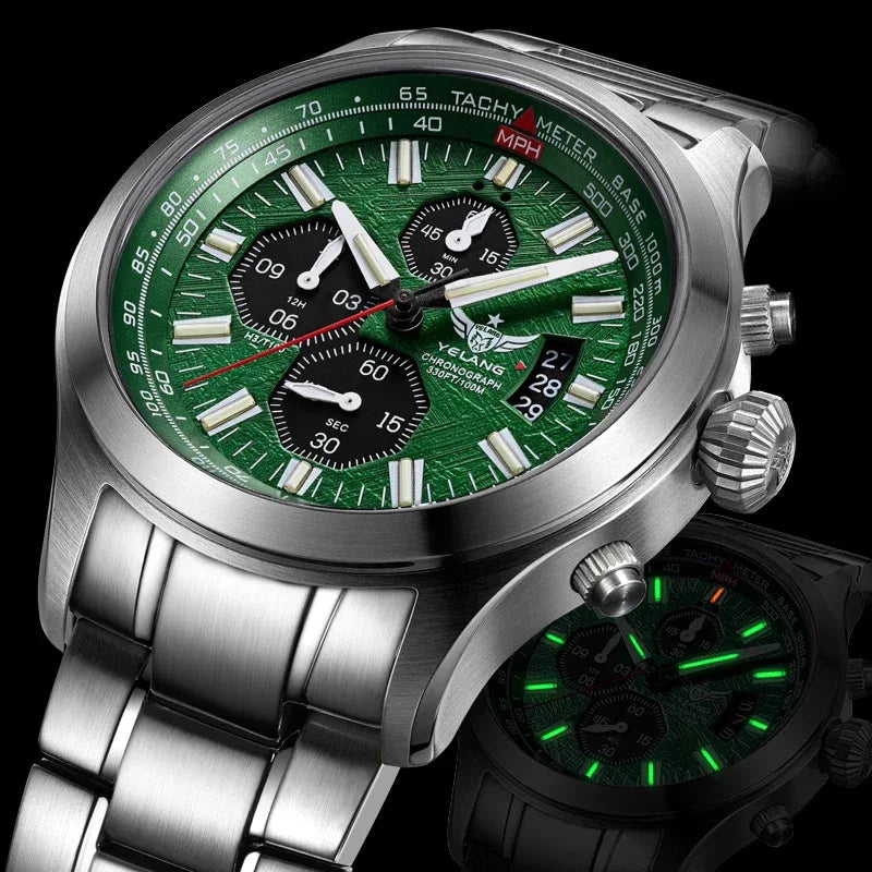 S3a7632aca6d54e718ccf9385f405ae80u - Wear444