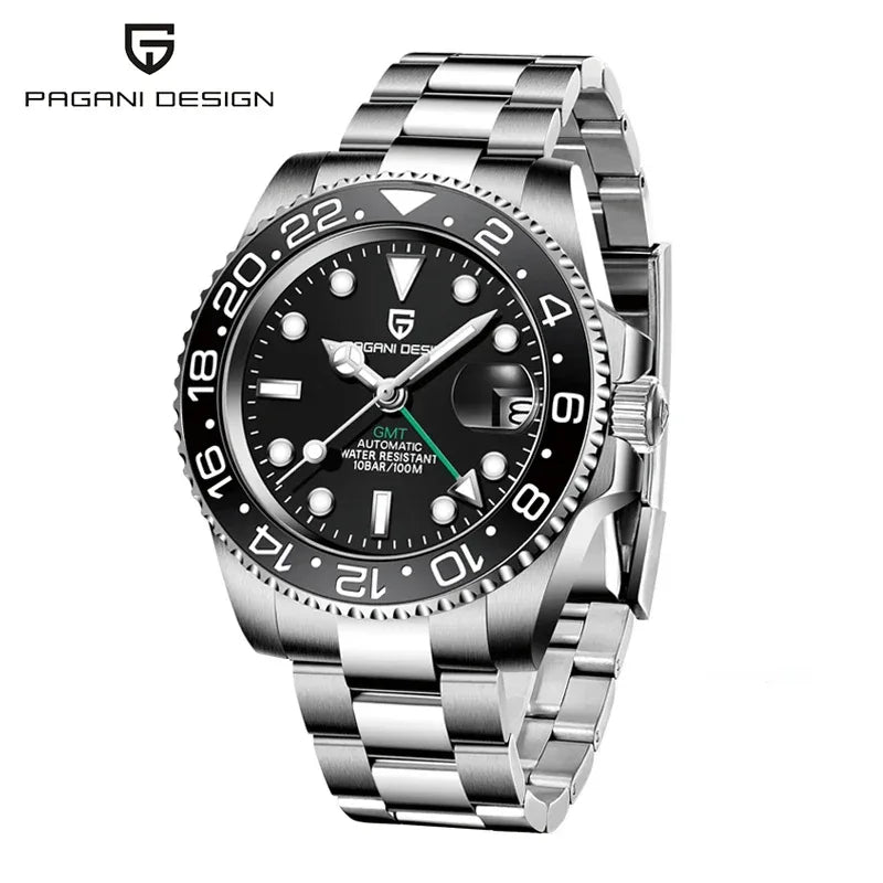 S3a9d6ef9c06f4a46bd6020354cc12b84k - Wear444