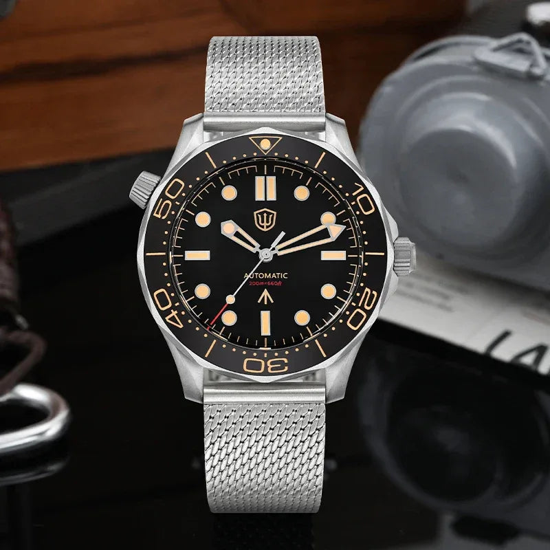 S3aa58ccc72834e38962f3a7fdaf46d80b - Wear444
