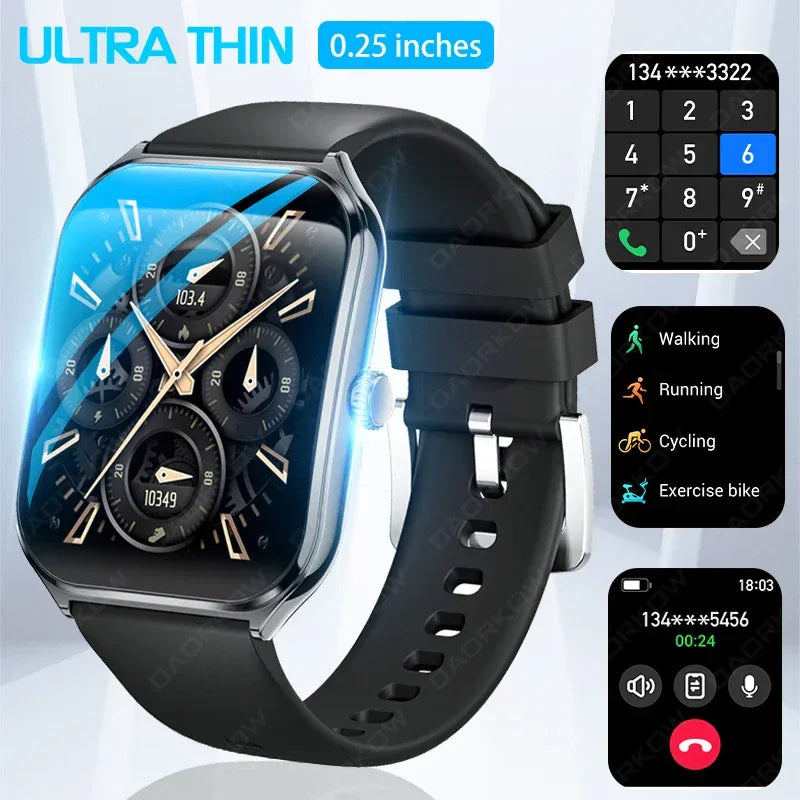 S3aad9a7aa29a490cb389b181cd578cd9R - Wear444