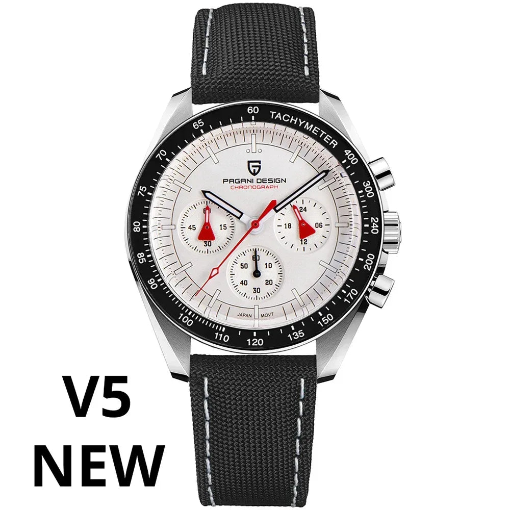 S3ab91810cbaa41b2b32f35f014d73754f - Wear444