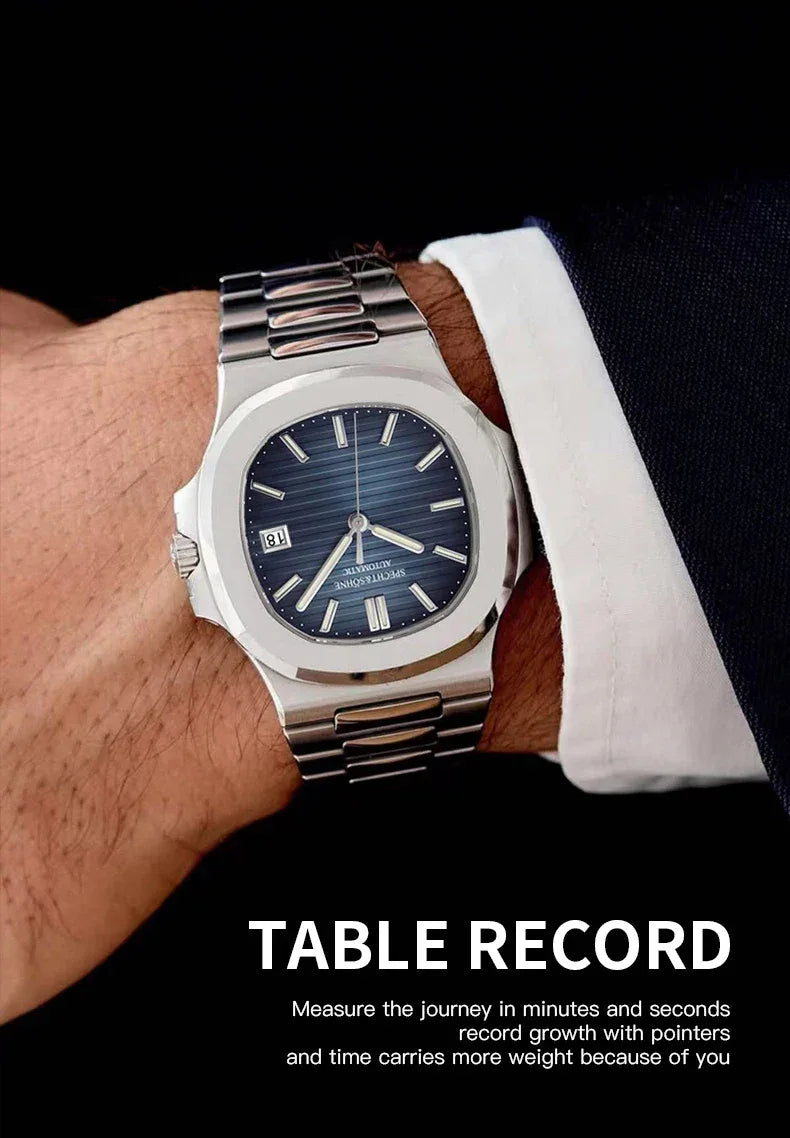 S3ae240196ad243fa85f7087fc785e381R - Wear444