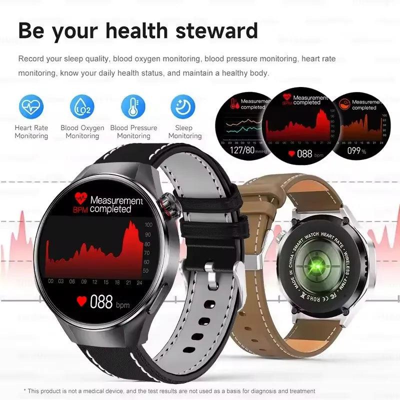 S3af42ed575db47408e5d2b3aa7585609B - Wear444