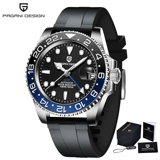 S3b05117a46514307a2aa0be461251c48t - Wear444