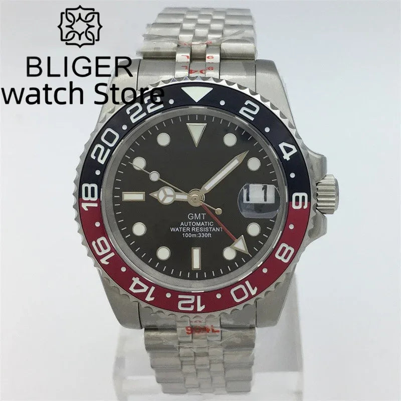 S3b147b71d6b04f9faee348f546dac184g - Wear444