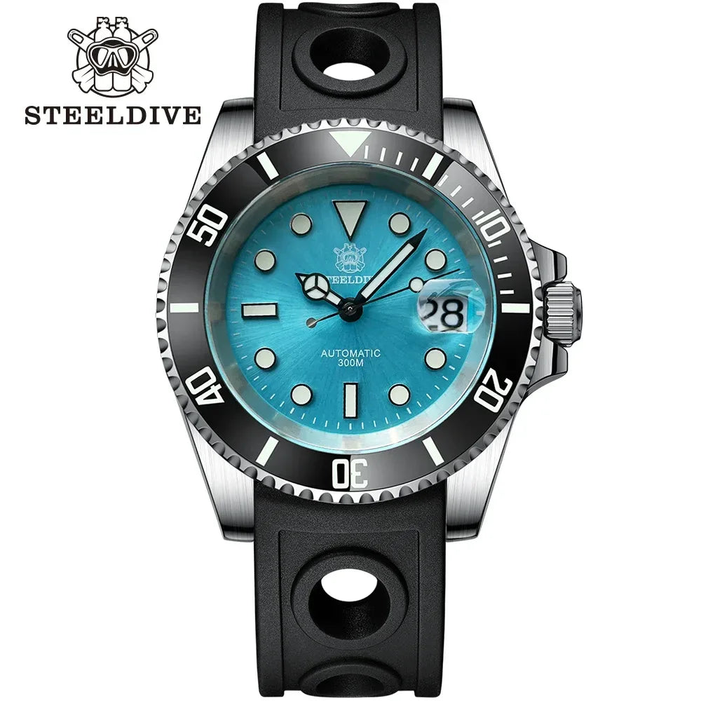 S3b147f81ae48444d8f148183345addfft - Wear444
