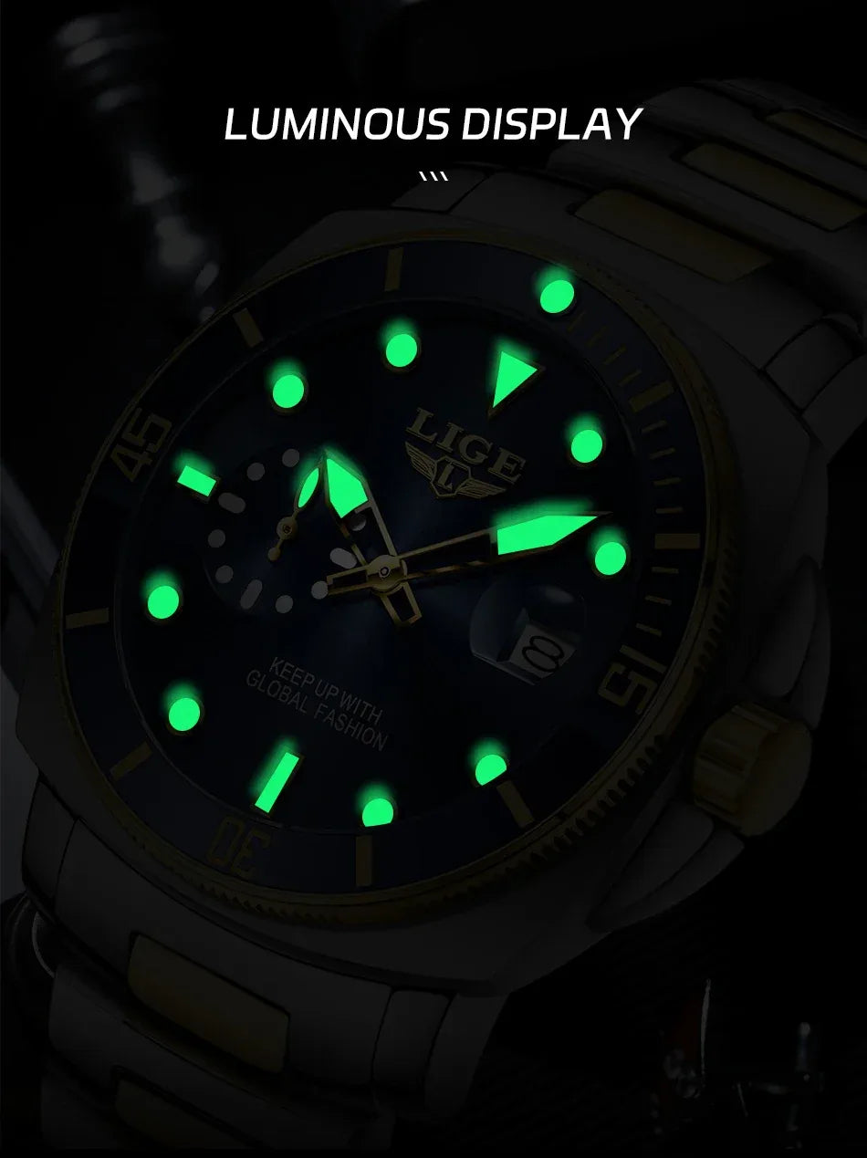 S3b2a688e5f5f4ec1908ef95ba6ab9670a - Wear444