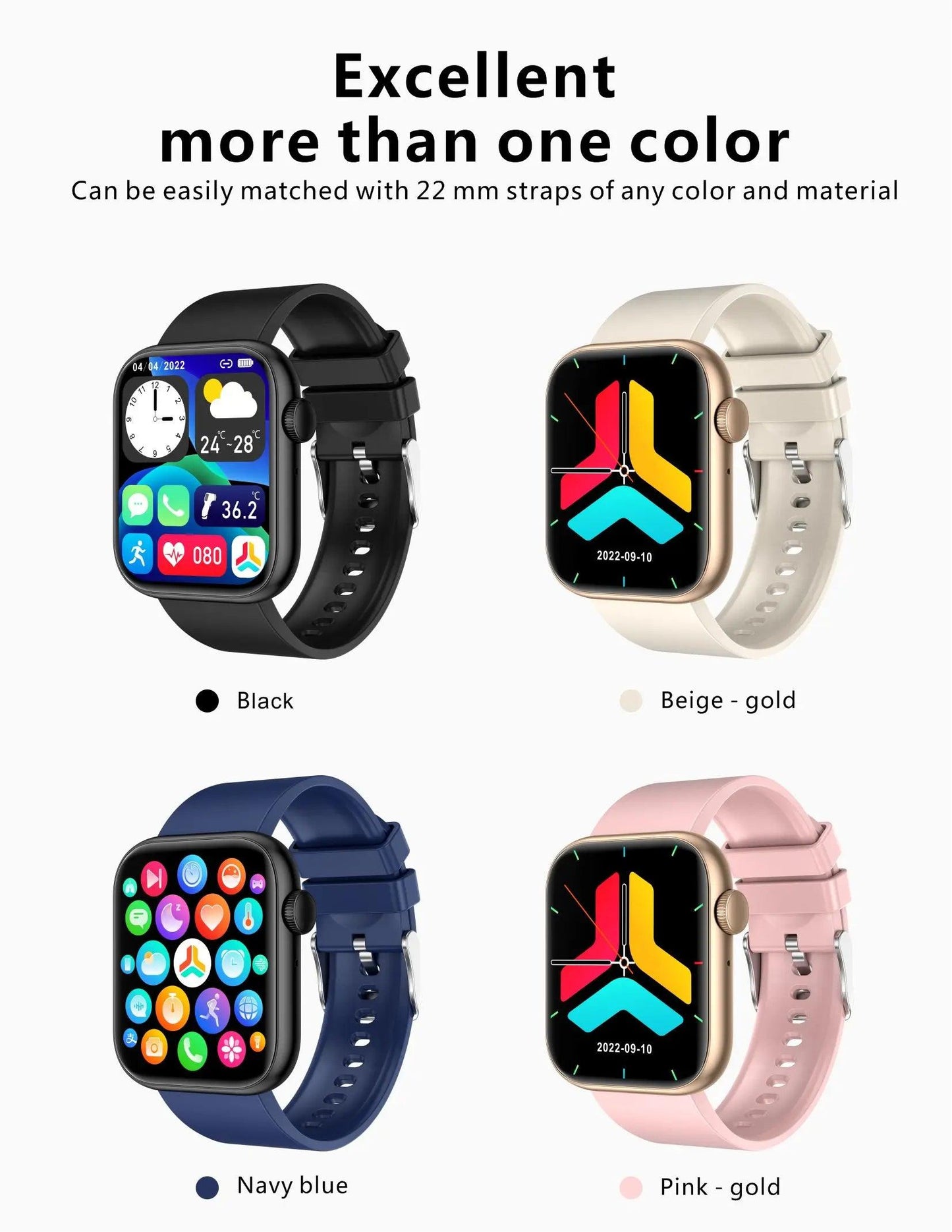 S3b35de438f4b4828b61f62785227d06fj - Wear444
