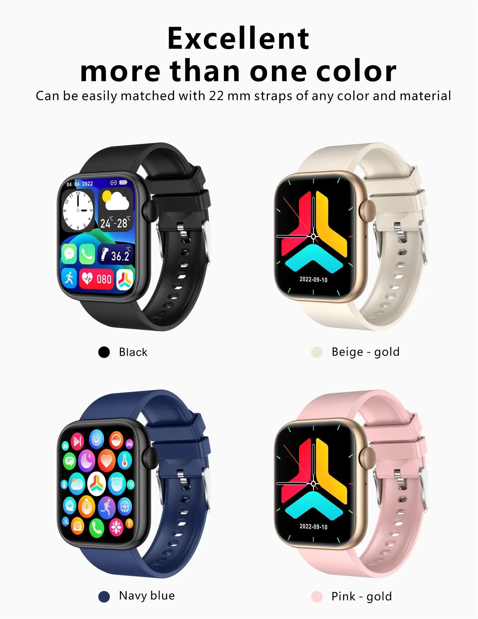 S3b35de438f4b4828b61f62785227d06fj - Wear444