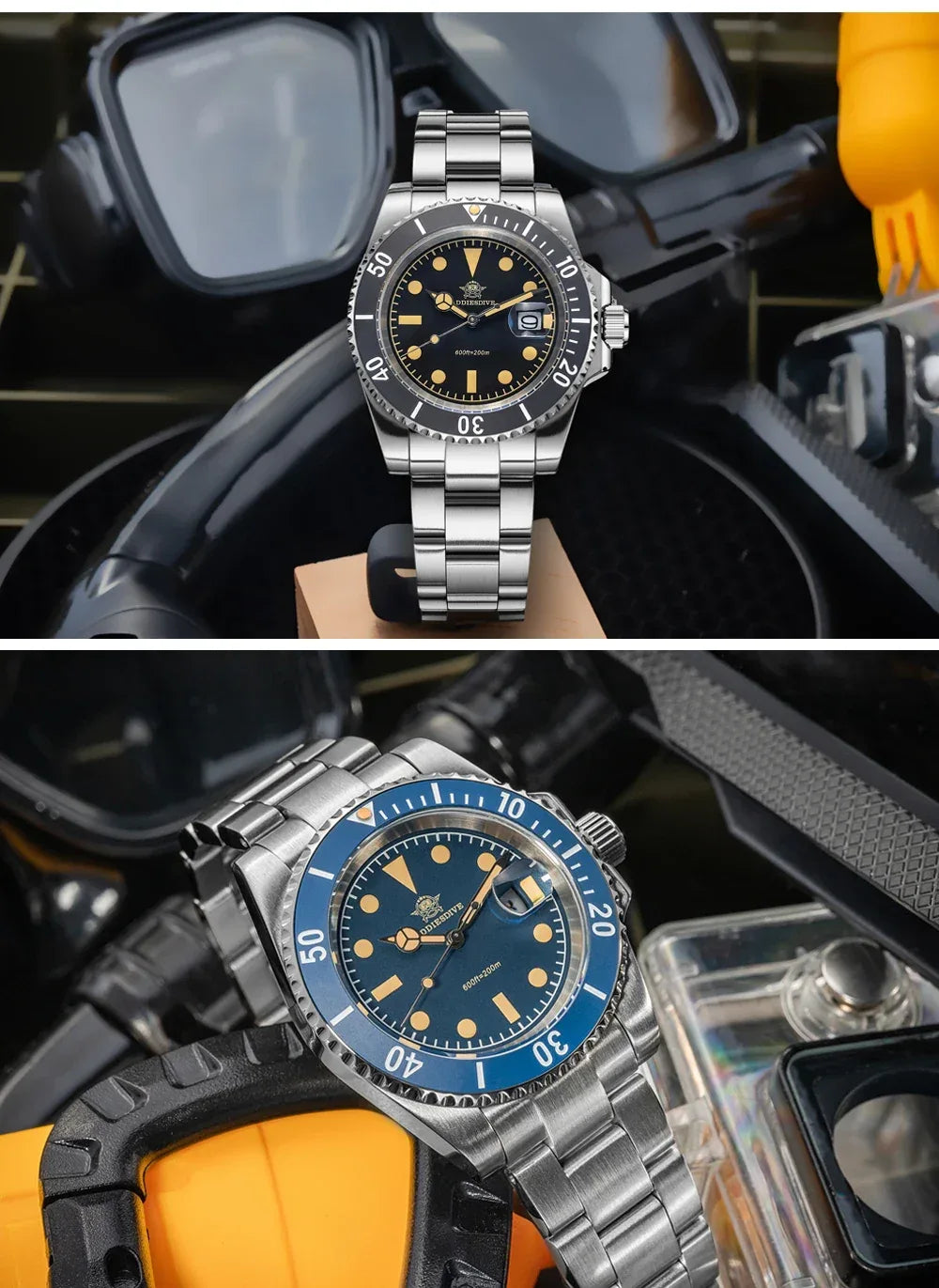 S3b4f060224e34ed99ec4b114cecfcaeeJ - Wear444