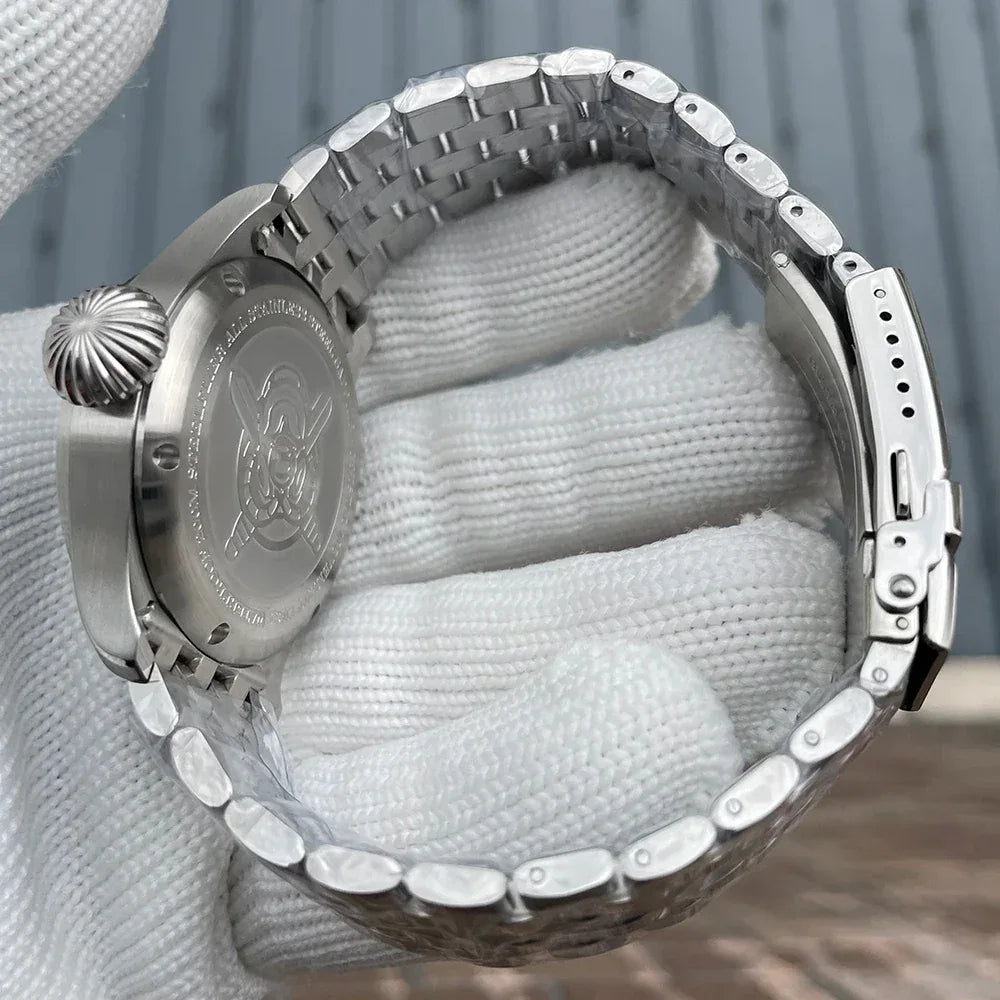 S3b9bb26ede4545b5b75d12115ea9a240G - Wear444