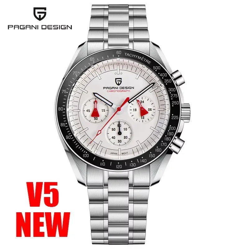 S3ba1aef7a645454789d5e7e50011b3d3z - Wear444