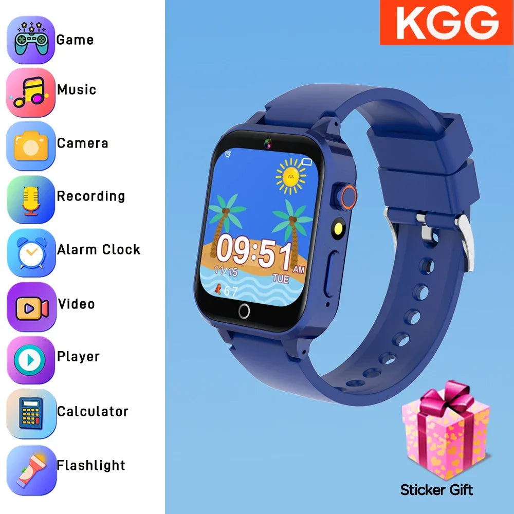 S3bc3baed65ea433dbe5c275cde87ce0aY - Wear444