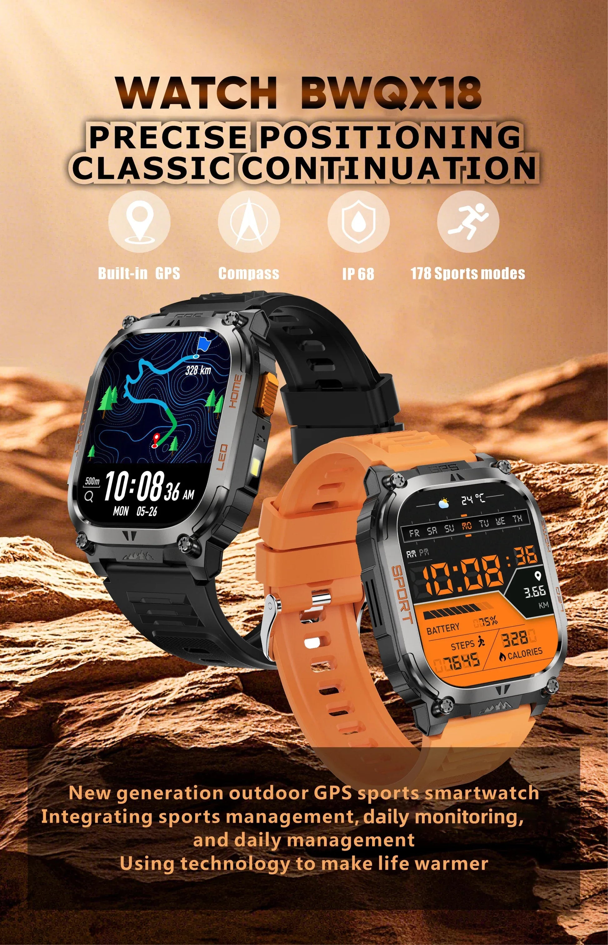 S3bcfc5f2b70b471e897ada1134b5c71eL - Wear444