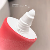 LEEINTO Light-Infused Natural Look Cream - Hydrating, Brightening, Non-Sticky, Easy to Apply, Evens Skin Tone