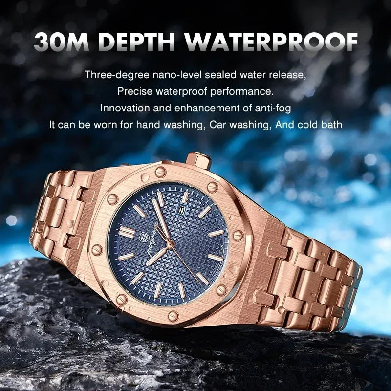 S3bd7398dc8ee4aaaa856fd34889c9241w - Wear444