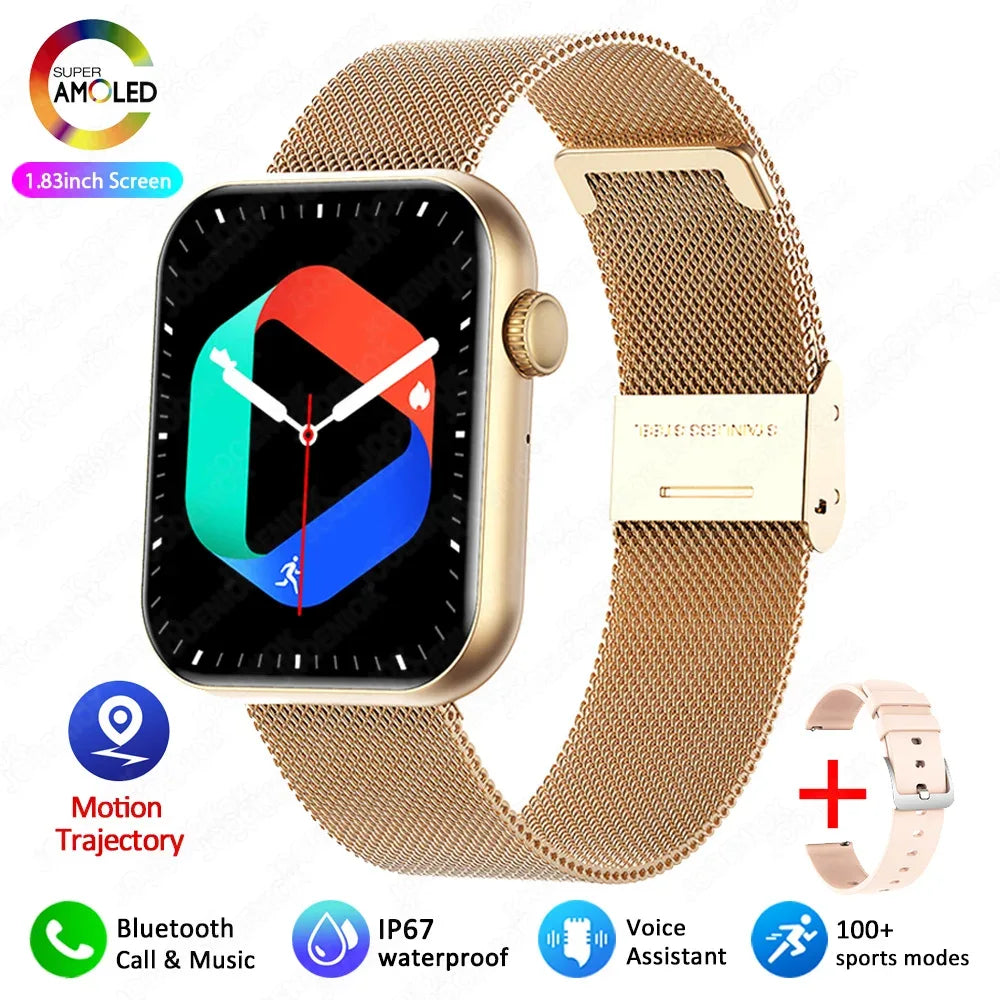 S3be2f171c5624db799cbea37af3a2c20W - Wear444