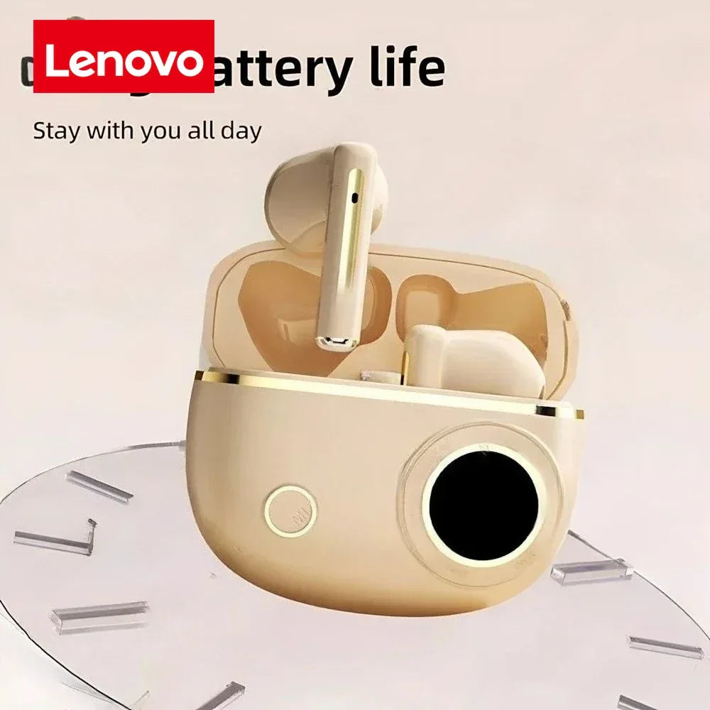 S3bf5bf664706400aa503ff42d63fc24fh - Wear444