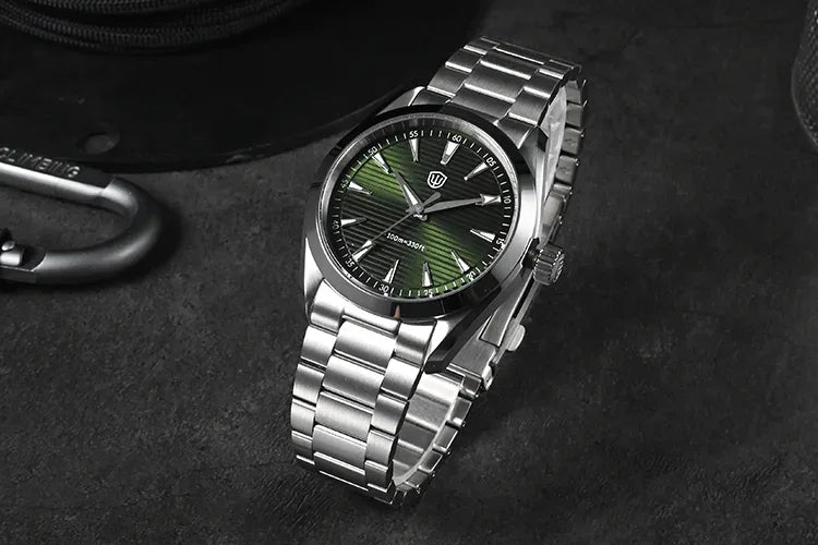 S3bfd6e63d9be4770b92a2aebceb1250ak - Wear444
