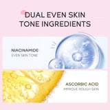 Japan Sakura Cleansing Mousse 100ml Deep Clean Moisturizing Foam Face Wash For All Skin Types Whitening  Beauty Bubble Skincare