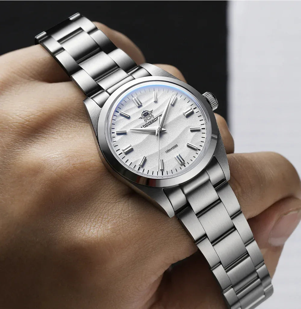 S3c22b77a375742808e2701c46afb3a2dr - Wear444