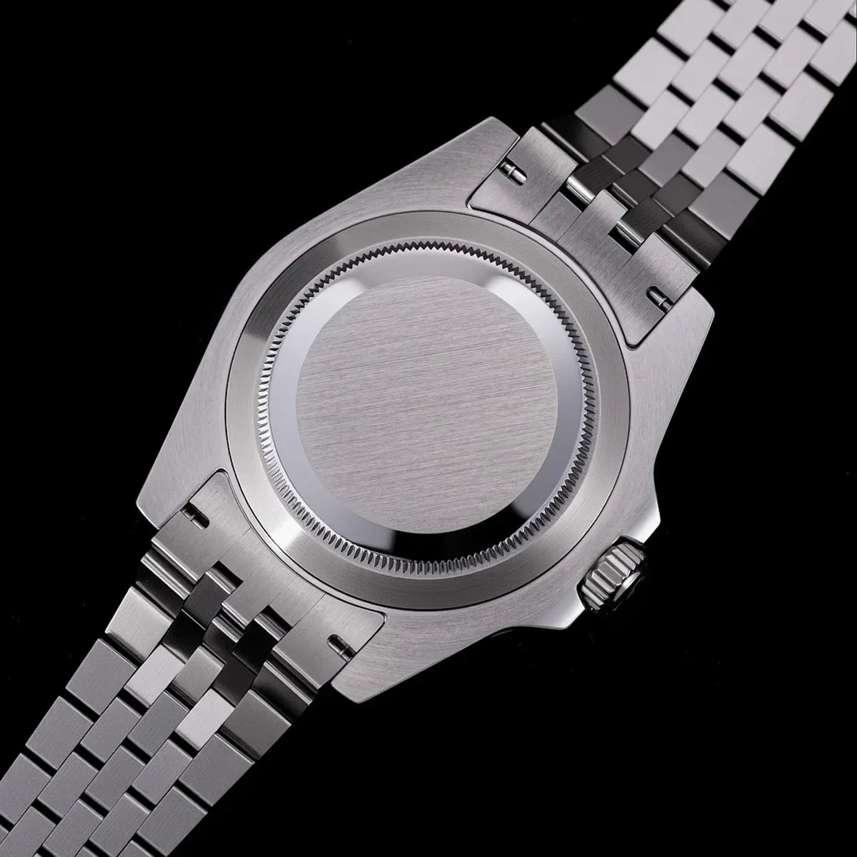 S3c6451989f9c4e6c94cd56ddcd19165dN - Wear444