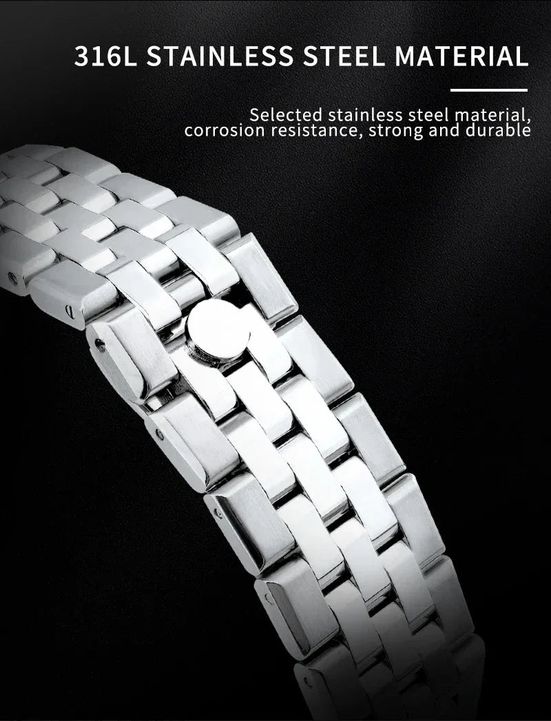 S3ca24d02095b4089be2c4f3986489502b - Wear444