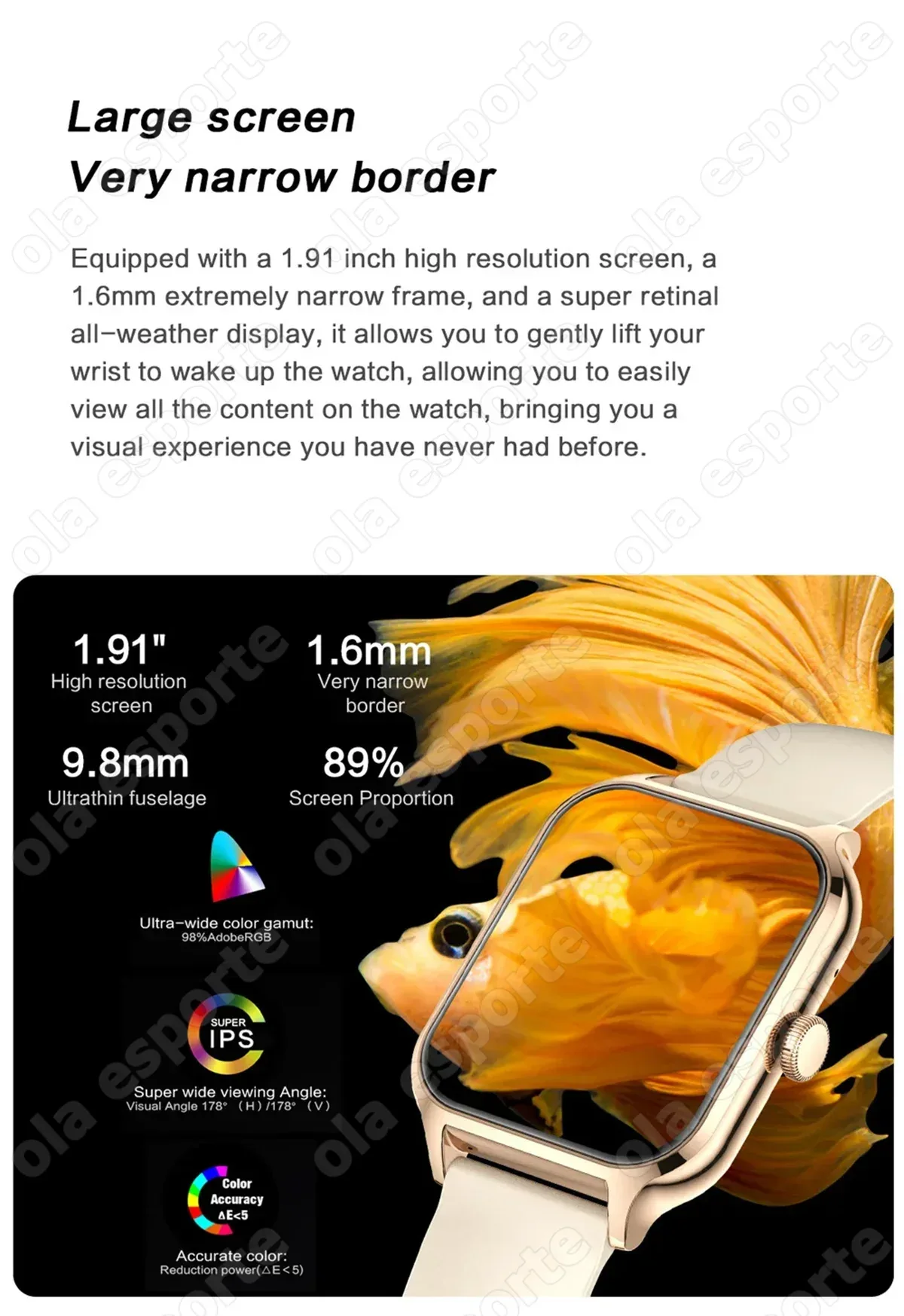 S3cafcb6417104e4cbbb3fb6a20777d20X - Wear444
