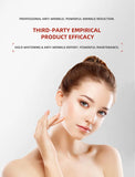 377 Water and Milk Set Moisturizing Improve Dullness Brightening Moisturizing Essence Cream Skin Care