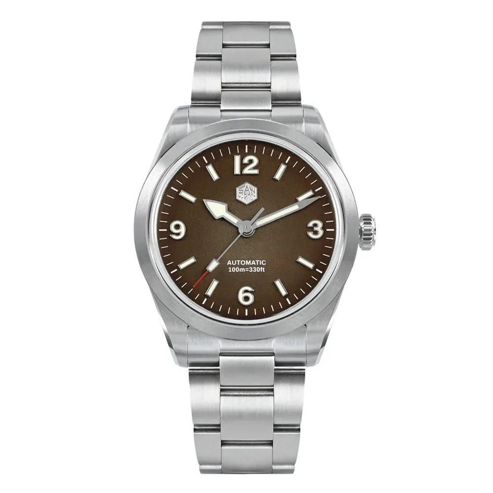 S3cd297dbb1b64ca7a78803350153f5d1v - Wear444