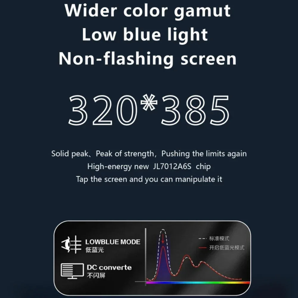 2025 Newest Smart Watch H14 Ultra Plus Hello Watch 3 Series Amoled Screen 49mm Heart Rate Music Sport Mode Smartwatch Men Women - Wear444