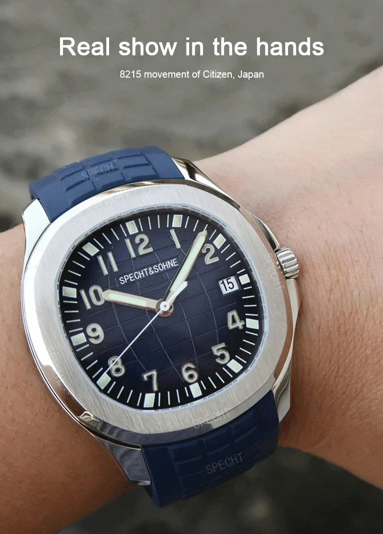S3cde32f3c2d745eaa3d0efb0d7faeb07K - Wear444