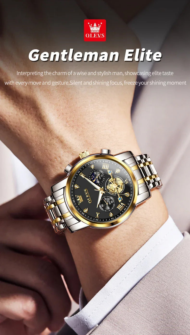 S3cfc346d96d3488595492f638f320400L - Wear444
