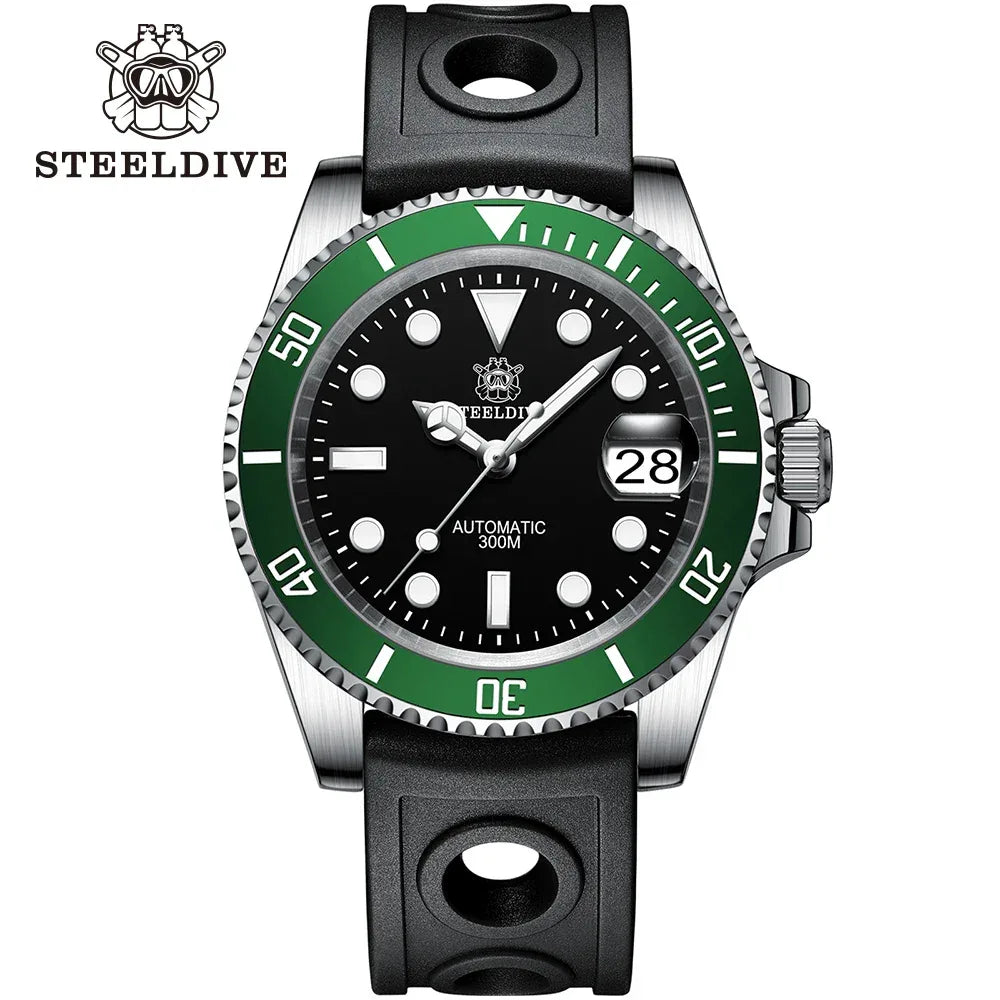 S3d0888979d8249d892b785ed1762327aD - Wear444