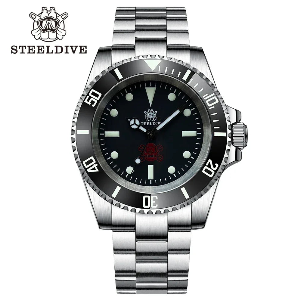 S3d371ef97a964494b1e0ff980ec4fad0d - Wear444