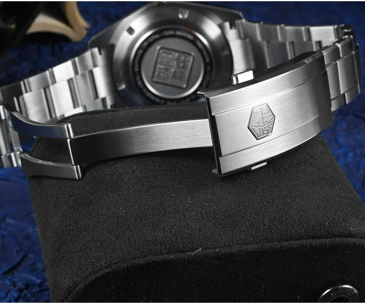 S3d37718f3ca34555b882413de7e2a035U - Wear444