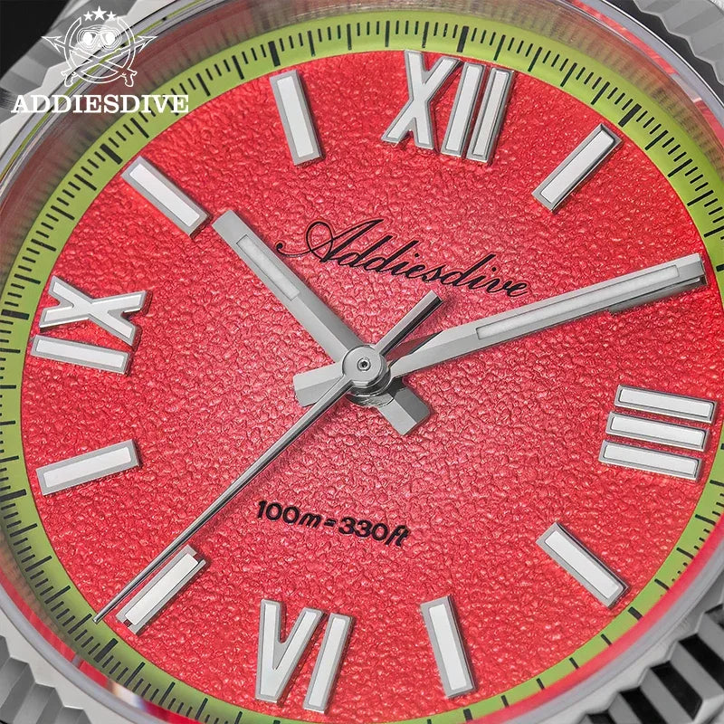 S3d42a3e5afba43288ca774dbf38cac8fv - Wear444